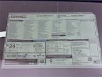 New 2025 GMC Sierra 1500 AT4 Crew Cab 4WD Pickup for sale #S2927 - photo 20
