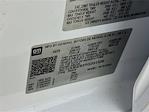 New 2025 GMC Sierra 1500 AT4 Crew Cab 4WD Pickup for sale #S2927 - photo 21