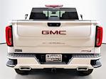New 2025 GMC Sierra 1500 AT4 Crew Cab 4WD Pickup for sale #S2927 - photo 4