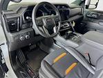 New 2025 GMC Sierra 1500 AT4 Crew Cab 4WD Pickup for sale #S2927 - photo 5