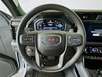 New 2025 GMC Sierra 1500 AT4 Crew Cab 4WD Pickup for sale #S2927 - photo 6