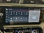 New 2025 GMC Sierra 1500 AT4 Crew Cab 4WD Pickup for sale #S2927 - photo 7