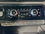 New 2025 GMC Sierra 1500 AT4 Crew Cab 4WD Pickup for sale #S2928 - photo 10