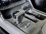New 2025 GMC Sierra 1500 AT4 Crew Cab 4WD Pickup for sale #S2928 - photo 11
