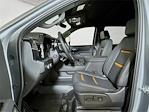 New 2025 GMC Sierra 1500 AT4 Crew Cab 4WD Pickup for sale #S2928 - photo 12