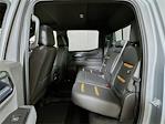 New 2025 GMC Sierra 1500 AT4 Crew Cab 4WD Pickup for sale #S2928 - photo 13