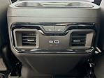 New 2025 GMC Sierra 1500 AT4 Crew Cab 4WD Pickup for sale #S2928 - photo 14