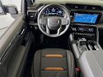 New 2025 GMC Sierra 1500 AT4 Crew Cab 4WD Pickup for sale #S2928 - photo 15