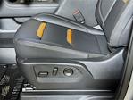New 2025 GMC Sierra 1500 AT4 Crew Cab 4WD Pickup for sale #S2928 - photo 17