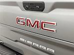 New 2025 GMC Sierra 1500 AT4 Crew Cab 4WD Pickup for sale #S2928 - photo 18