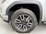 New 2025 GMC Sierra 1500 AT4 Crew Cab 4WD Pickup for sale #S2928 - photo 19