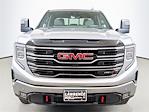 New 2025 GMC Sierra 1500 AT4 Crew Cab 4WD Pickup for sale #S2928 - photo 3