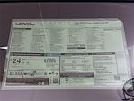 New 2025 GMC Sierra 1500 AT4 Crew Cab 4WD Pickup for sale #S2928 - photo 20