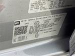 New 2025 GMC Sierra 1500 AT4 Crew Cab 4WD Pickup for sale #S2928 - photo 21