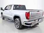 New 2025 GMC Sierra 1500 AT4 Crew Cab 4WD Pickup for sale #S2928 - photo 2