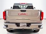 New 2025 GMC Sierra 1500 AT4 Crew Cab 4WD Pickup for sale #S2928 - photo 4