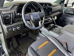 New 2025 GMC Sierra 1500 AT4 Crew Cab 4WD Pickup for sale #S2928 - photo 5