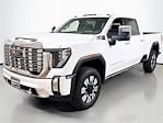 New 2025 GMC Sierra 2500 Denali Crew Cab 4WD Pickup for sale #S2929 - photo 1