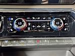 New 2025 GMC Sierra 2500 Denali Crew Cab 4WD Pickup for sale #S2929 - photo 10