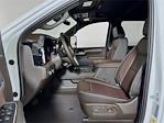 New 2025 GMC Sierra 2500 Denali Crew Cab 4WD Pickup for sale #S2929 - photo 12