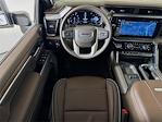New 2025 GMC Sierra 2500 Denali Crew Cab 4WD Pickup for sale #S2929 - photo 15