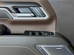 New 2025 GMC Sierra 2500 Denali Crew Cab 4WD Pickup for sale #S2929 - photo 16