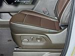 New 2025 GMC Sierra 2500 Denali Crew Cab 4WD Pickup for sale #S2929 - photo 17