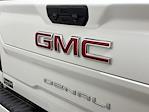 New 2025 GMC Sierra 2500 Denali Crew Cab 4WD Pickup for sale #S2929 - photo 18