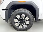 New 2025 GMC Sierra 2500 Denali Crew Cab 4WD Pickup for sale #S2929 - photo 19
