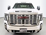 New 2025 GMC Sierra 2500 Denali Crew Cab 4WD Pickup for sale #S2929 - photo 3