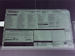 New 2025 GMC Sierra 2500 Denali Crew Cab 4WD Pickup for sale #S2929 - photo 20