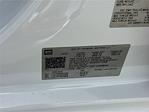 New 2025 GMC Sierra 2500 Denali Crew Cab 4WD Pickup for sale #S2929 - photo 21