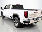 New 2025 GMC Sierra 2500 Denali Crew Cab 4WD Pickup for sale #S2929 - photo 2
