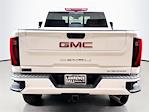 New 2025 GMC Sierra 2500 Denali Crew Cab 4WD Pickup for sale #S2929 - photo 4