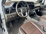 New 2025 GMC Sierra 2500 Denali Crew Cab 4WD Pickup for sale #S2929 - photo 5