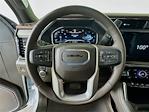 New 2025 GMC Sierra 2500 Denali Crew Cab 4WD Pickup for sale #S2929 - photo 6