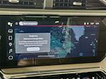 New 2025 GMC Sierra 2500 Denali Crew Cab 4WD Pickup for sale #S2929 - photo 8