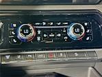New 2025 GMC Sierra 2500 AT4 Crew Cab 4WD Pickup for sale #S2930 - photo 10