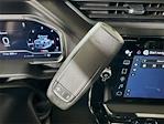 New 2025 GMC Sierra 2500 AT4 Crew Cab 4WD Pickup for sale #S2930 - photo 11