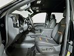 New 2025 GMC Sierra 2500 AT4 Crew Cab 4WD Pickup for sale #S2930 - photo 12