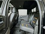 New 2025 GMC Sierra 2500 AT4 Crew Cab 4WD Pickup for sale #S2930 - photo 13