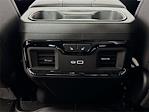 New 2025 GMC Sierra 2500 AT4 Crew Cab 4WD Pickup for sale #S2930 - photo 14