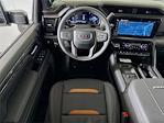 New 2025 GMC Sierra 2500 AT4 Crew Cab 4WD Pickup for sale #S2930 - photo 15