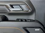 New 2025 GMC Sierra 2500 AT4 Crew Cab 4WD Pickup for sale #S2930 - photo 16