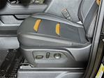 New 2025 GMC Sierra 2500 AT4 Crew Cab 4WD Pickup for sale #S2930 - photo 17