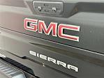 New 2025 GMC Sierra 2500 AT4 Crew Cab 4WD Pickup for sale #S2930 - photo 18