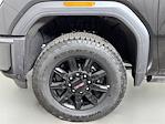 New 2025 GMC Sierra 2500 AT4 Crew Cab 4WD Pickup for sale #S2930 - photo 19