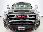 New 2025 GMC Sierra 2500 AT4 Crew Cab 4WD Pickup for sale #S2930 - photo 3
