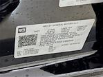 New 2025 GMC Sierra 2500 AT4 Crew Cab 4WD Pickup for sale #S2930 - photo 21