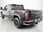 New 2025 GMC Sierra 2500 AT4 Crew Cab 4WD Pickup for sale #S2930 - photo 2